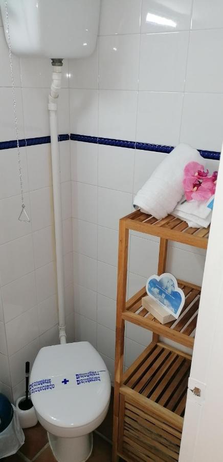 Apartamentos Casa Alize Altea Eksteriør bilde